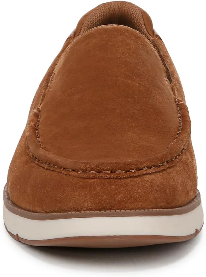Мужские туфли Dr. Scholl's Feel Engaged при фасциите подошвы Dr.Scholl's SHOES