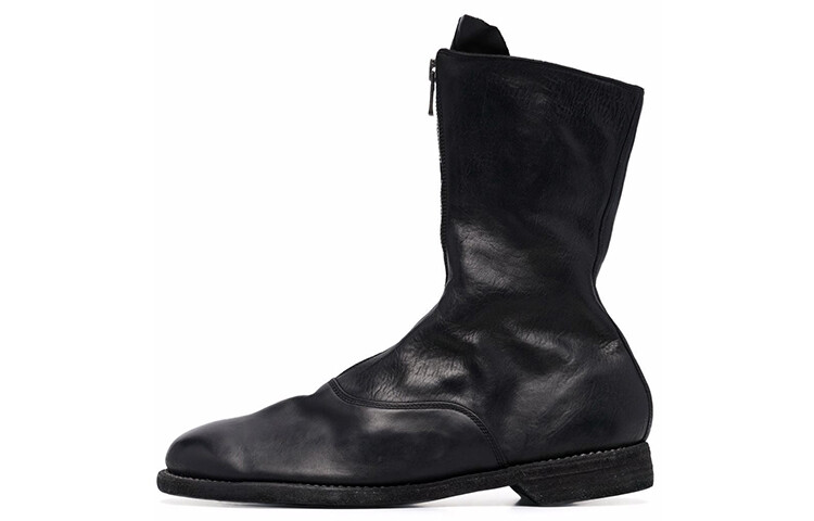 

Ботильоны Guidi женские