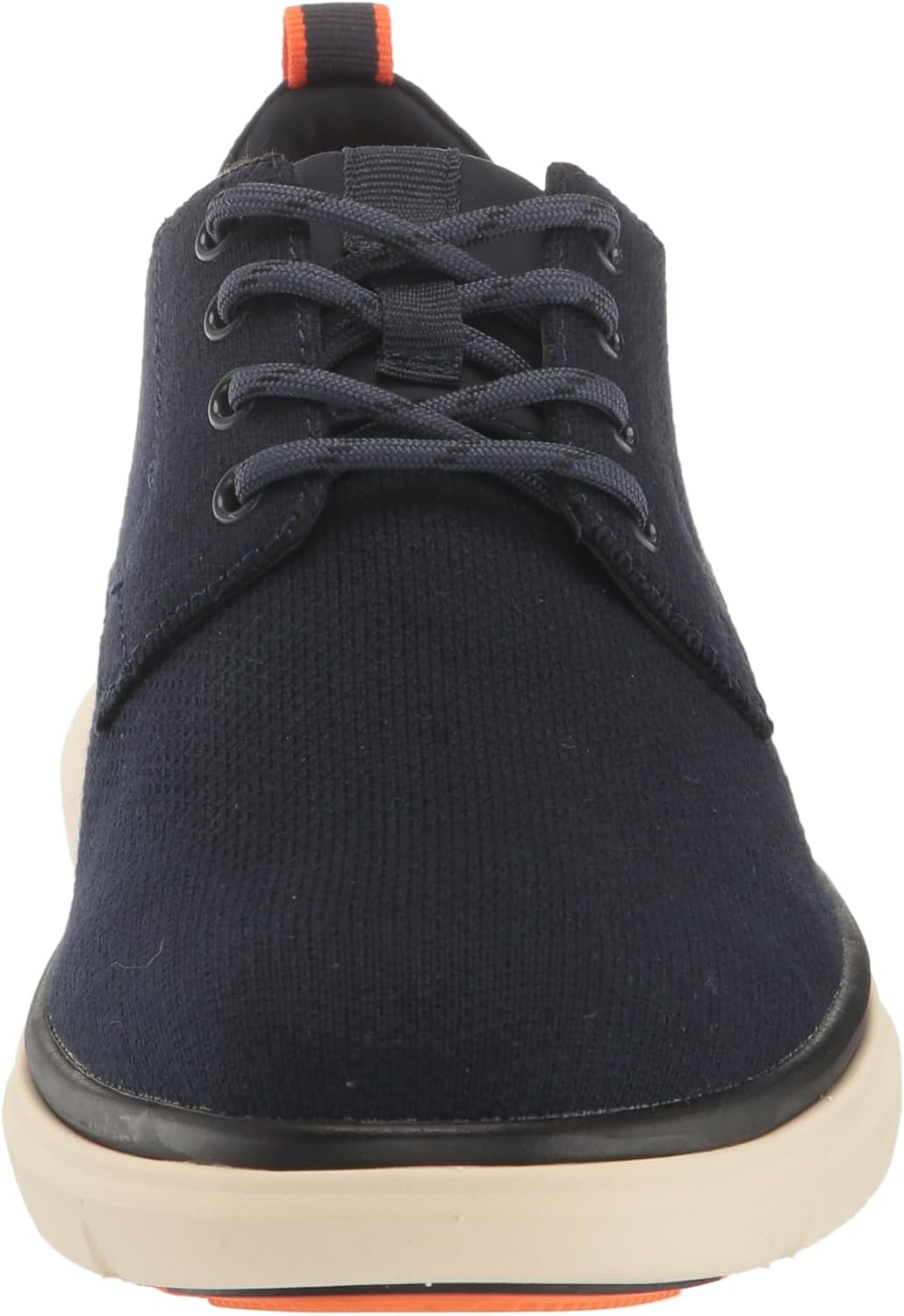 Кроссовки Vince Camuto Mens Tayden Casual Dress Shoes, Eclipse/Eclipse — фото 2