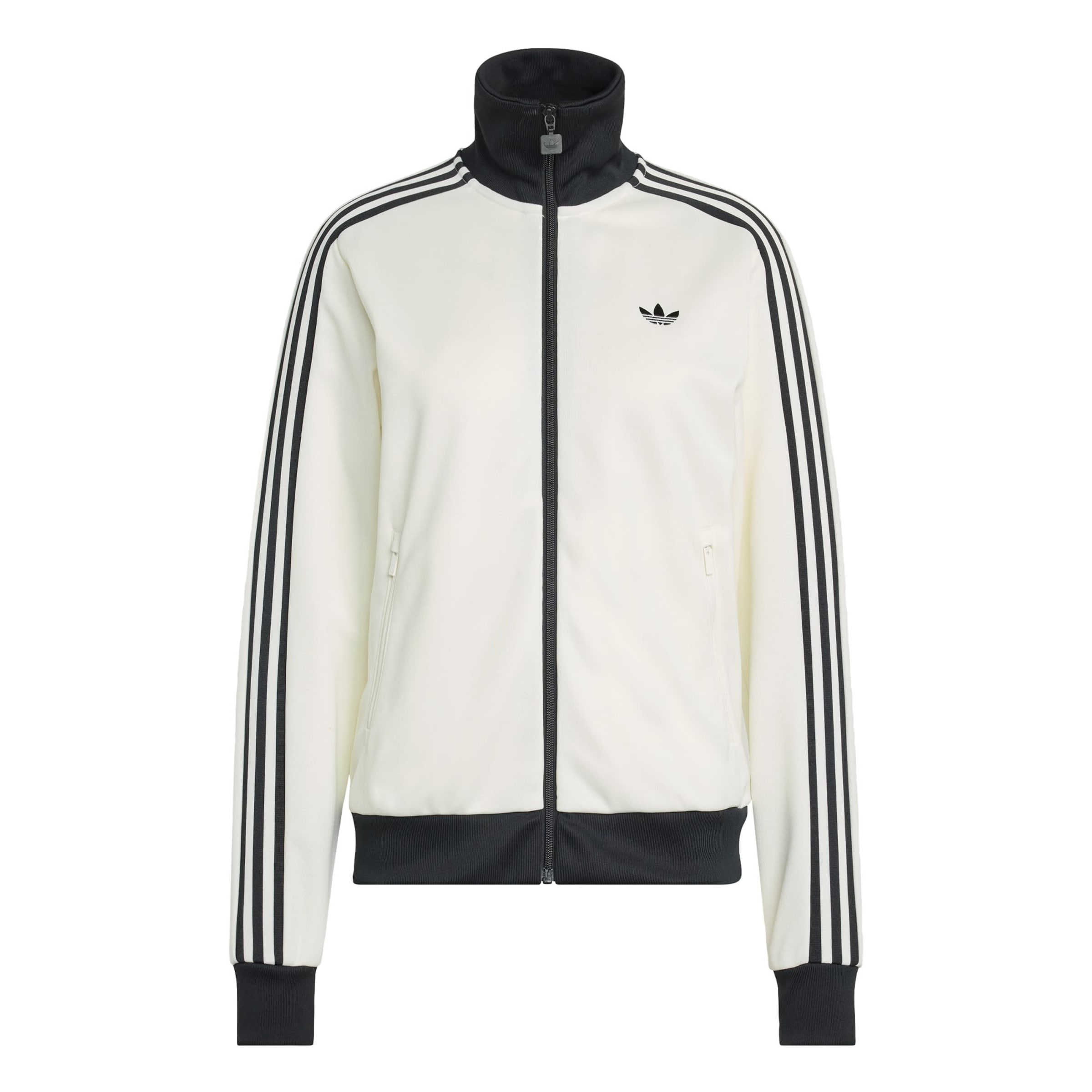 

Adidas Originals Толстовка с молнией 'Classic' из шерсти, белая, Белый, Adidas Originals Толстовка с молнией 'Classic' из шерсти, белая