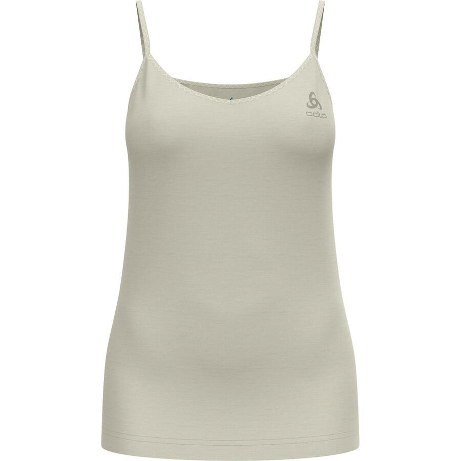 

ODLO Рубашка Merino Dry