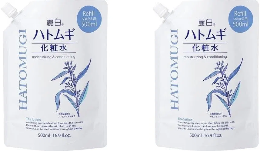 Лосьон Dove — Для лица и тела увлажняющий, No brand, с экстрактом голубиной пшеницы, 1000 мл