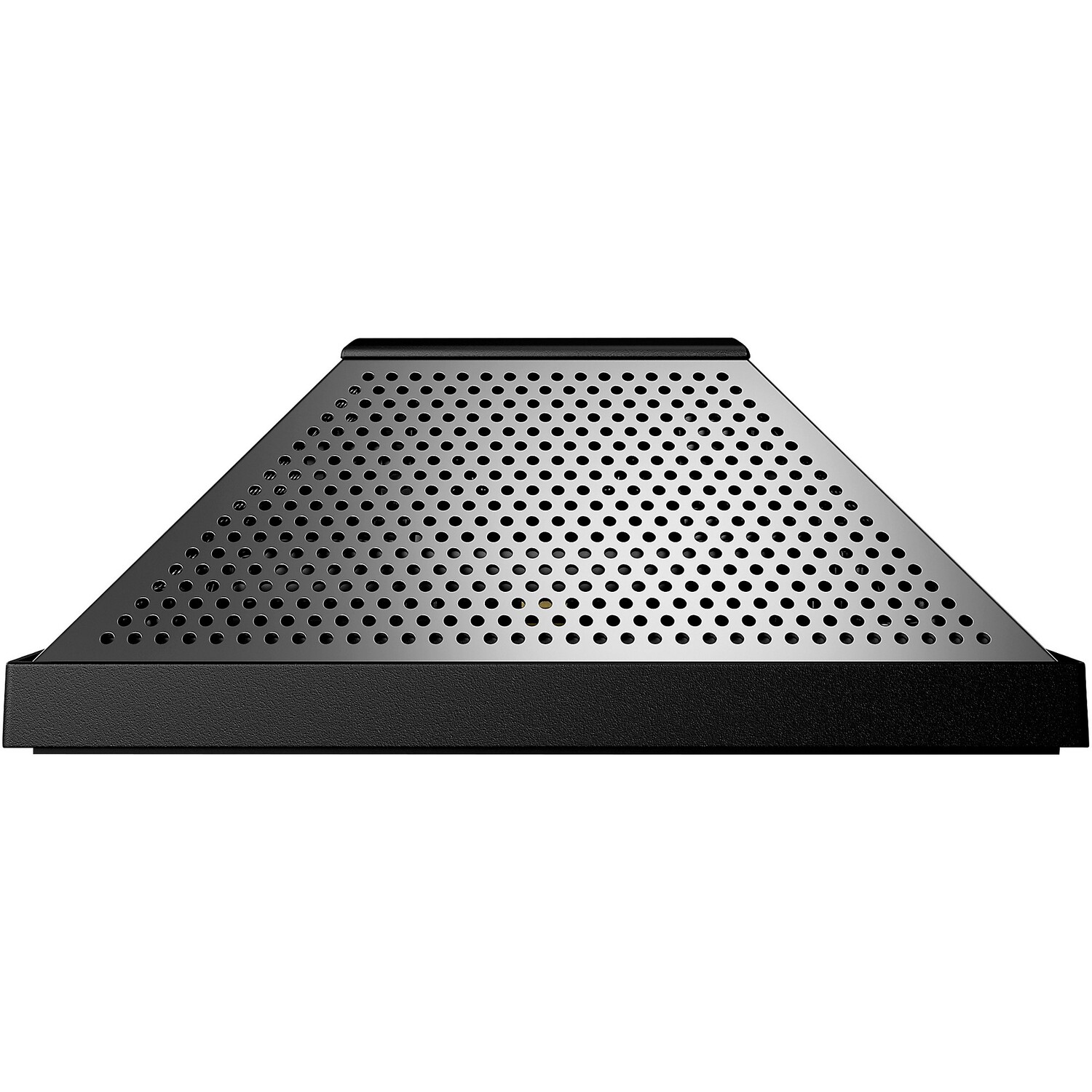 

USB-микрофон Connex с твердотельной логикой Solid State Logic