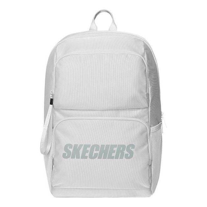 

Рюкзак Skechers Collection Backpack 'Light Grey', серый