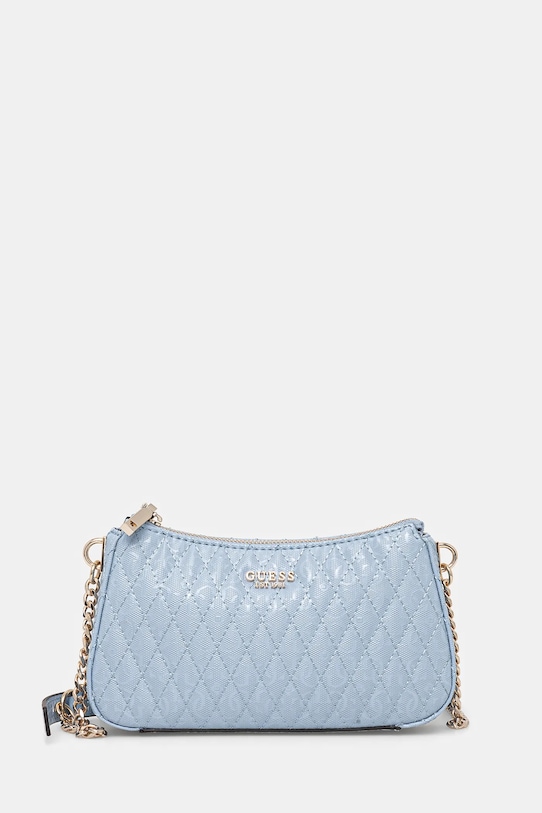 

Сумка BETULA Guess, синий