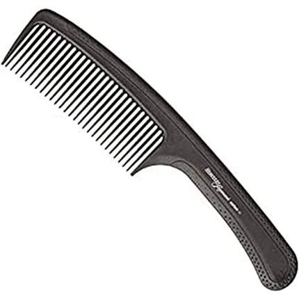 

Hercules Sagemann C11 Антрацитовая ручка Carbon Comb 9 Hercules Sägemann