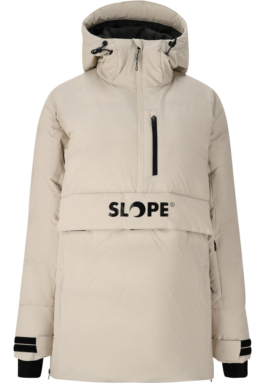 

SLOPE Горнолыжная куртка Thumper