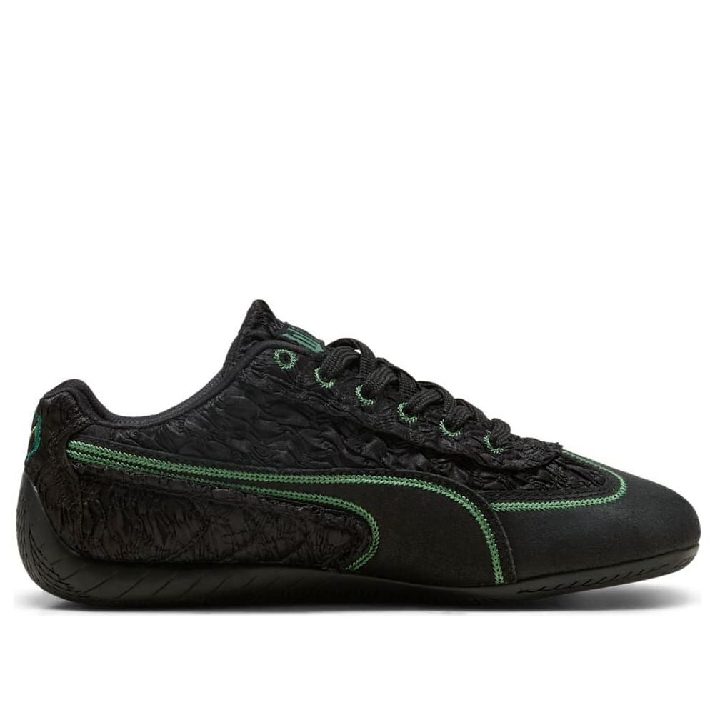 Кроссовки (WMNS) PUMA Speedcat 'Wicked Elphie' — фото 2
