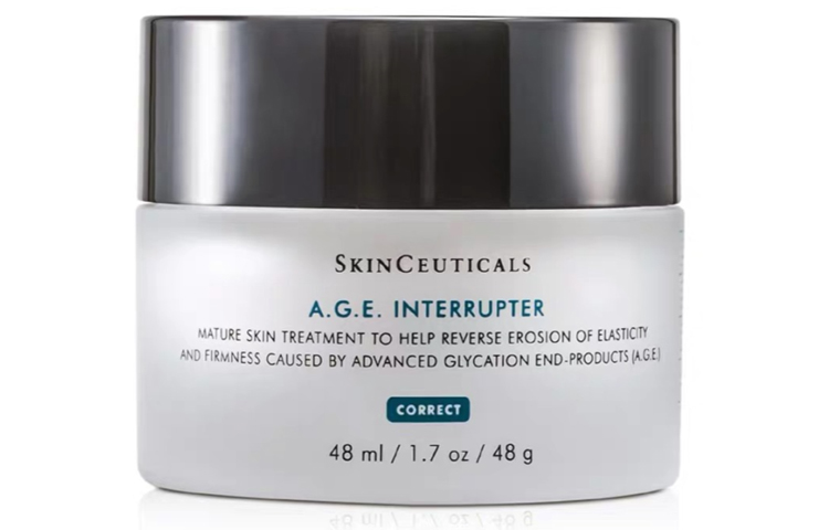 Корректирующие увлажняющие кремы для лица SKINCEUTICALS — фото 2