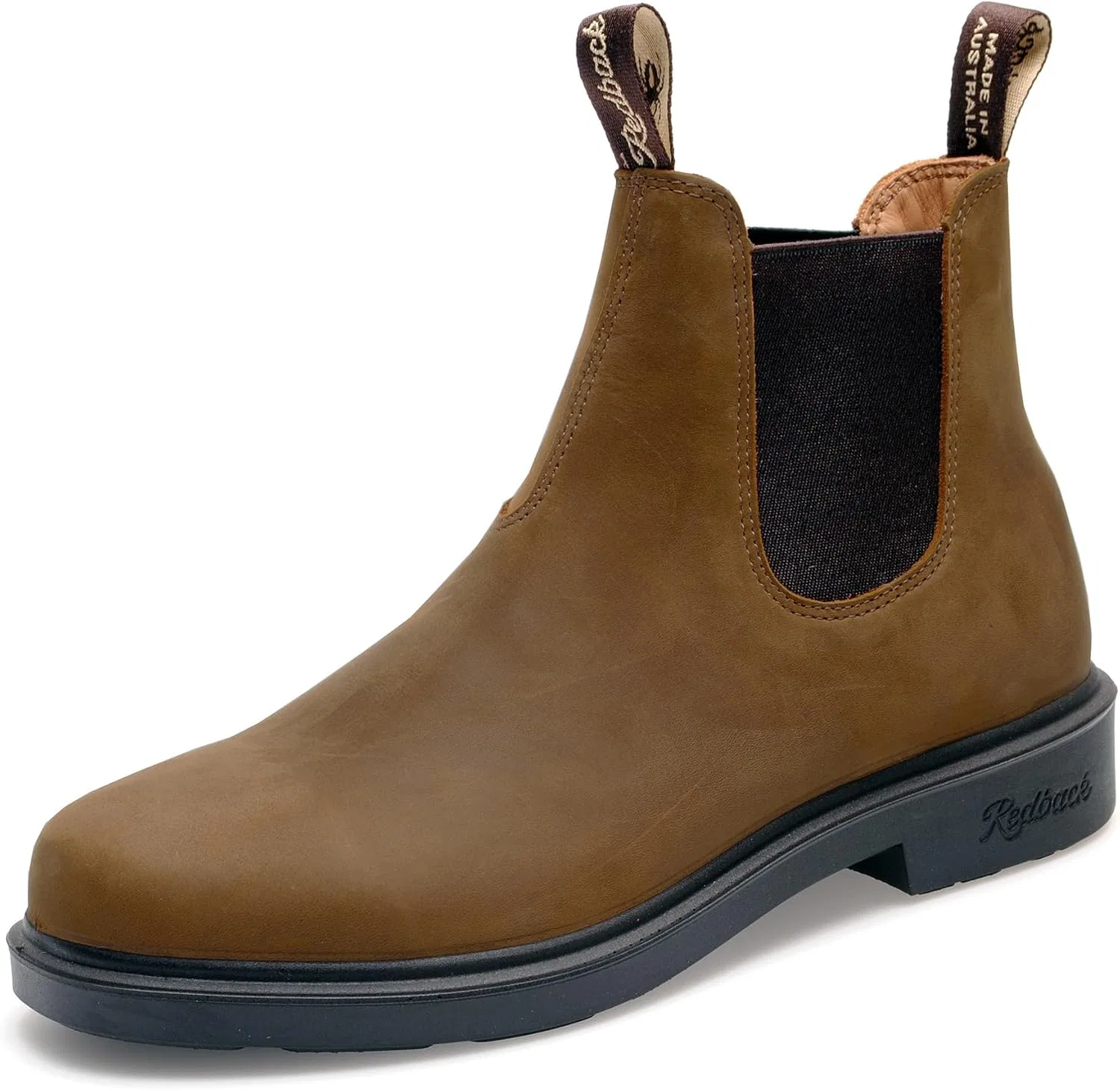 Ботинки Redback Whistler Chelsea Dress Boots