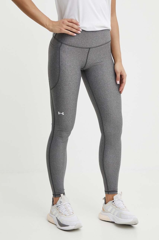 

Футболка спортивная x National Geographic Adidas Terrex, желтый