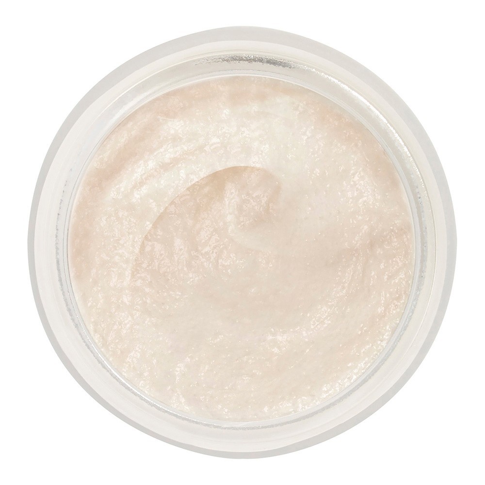 Скраб для лица crème gommante pour le visage Sisley, объем 50 мл — фото 2