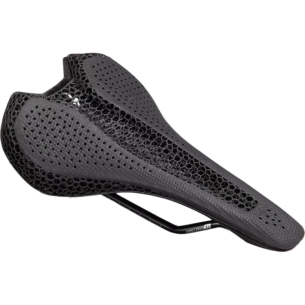 

Седло romin evo pro mirror Specialized, черный