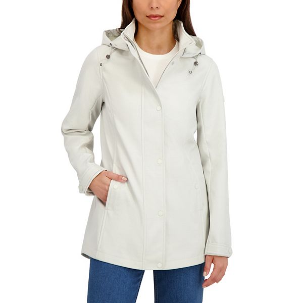 

Женская куртка softshell с флисовой подкладкой Halitech, Beige Khaki