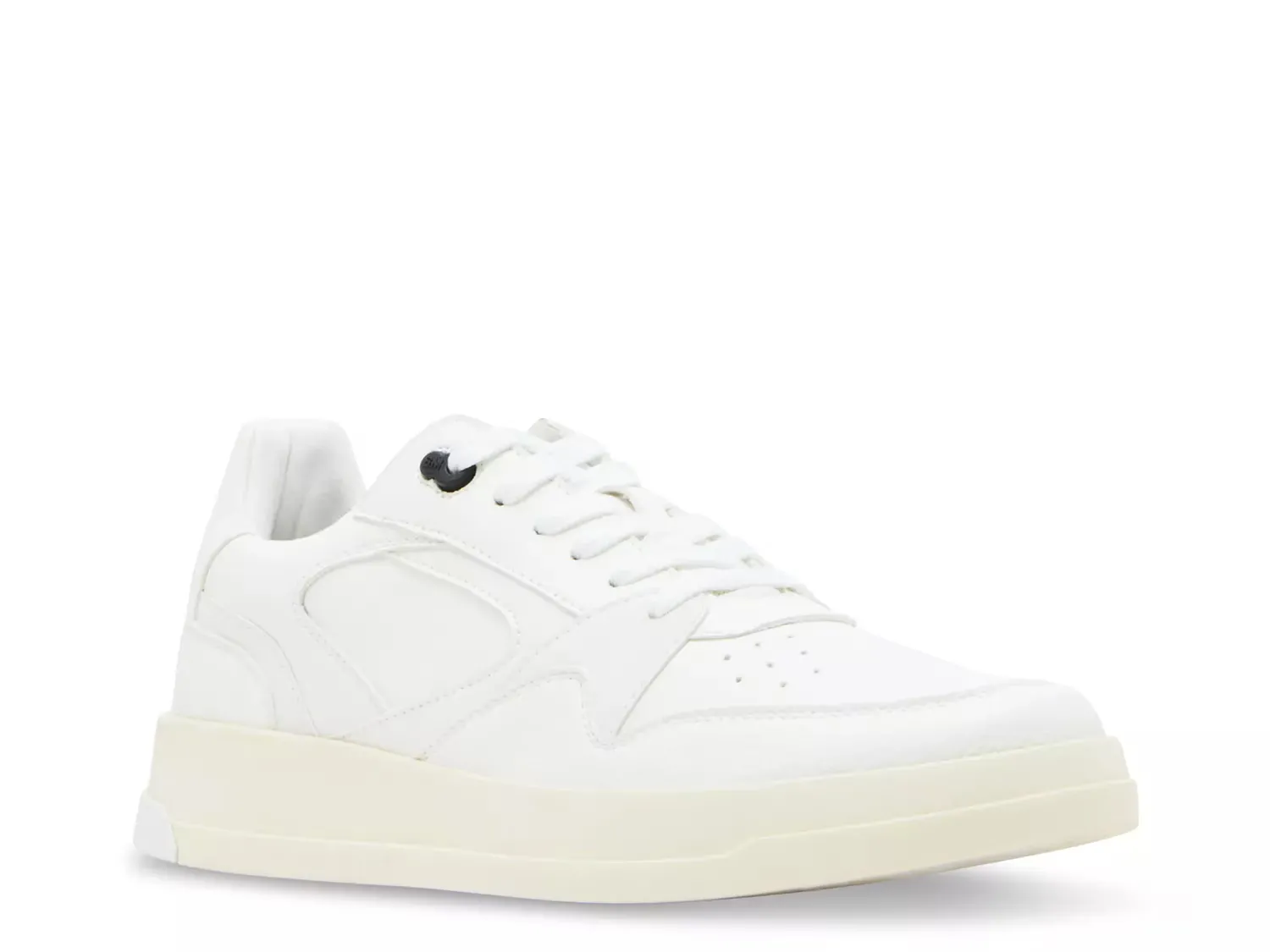 

Кроссовки Dappr Steve Madden, White