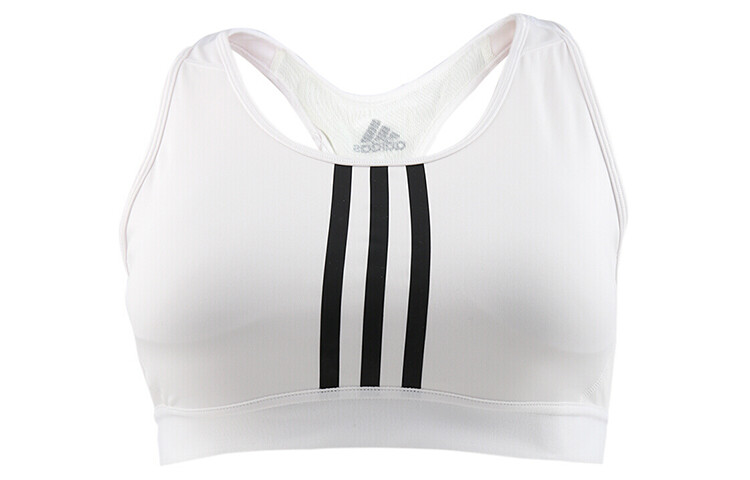

Жилет женский белый Adidas