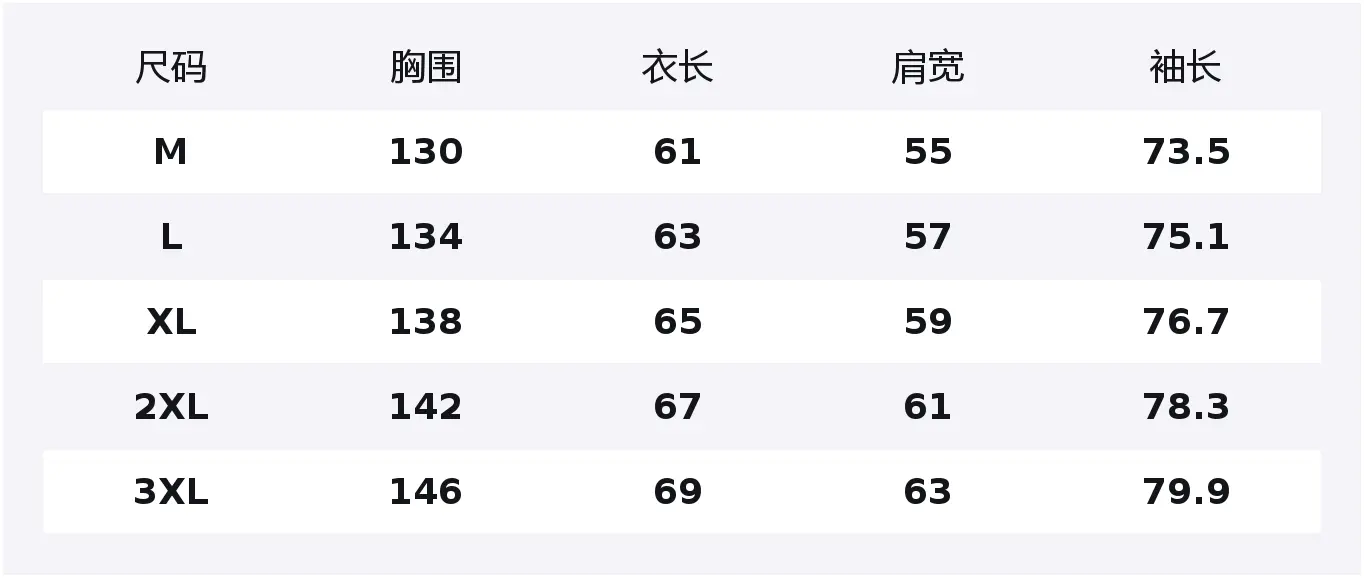 

Толстовка Unisex Hooded Moderate Heavyweight HUANQIU, heather серый (желтый)