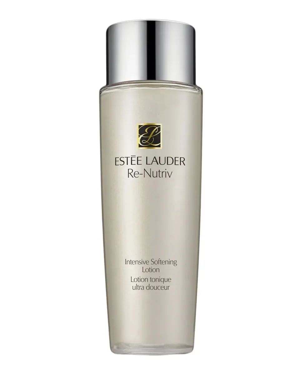 Смягчающий тоник Re-Nutriv Intensive Estée Lauder