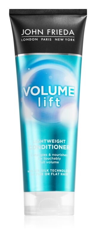 

Кондиционер для волос John Frieda Volume Lift Touchably Full