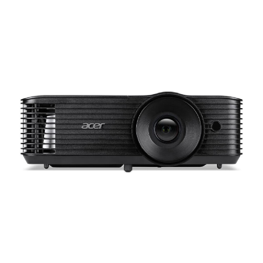 

Проектор Acer AW620p, WUXGA, черный