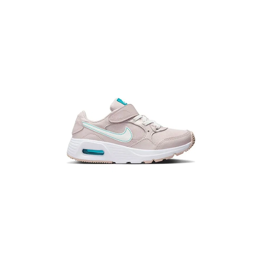 Детские кроссовки Nike Air Max SC (PSV) CZ5356-013, Разноцветный