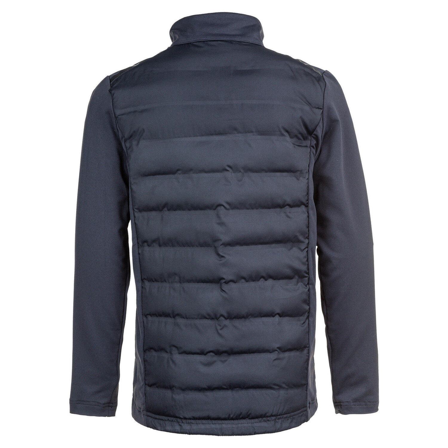 

Спортивный костюм для девочек Hummel Allison, розовый