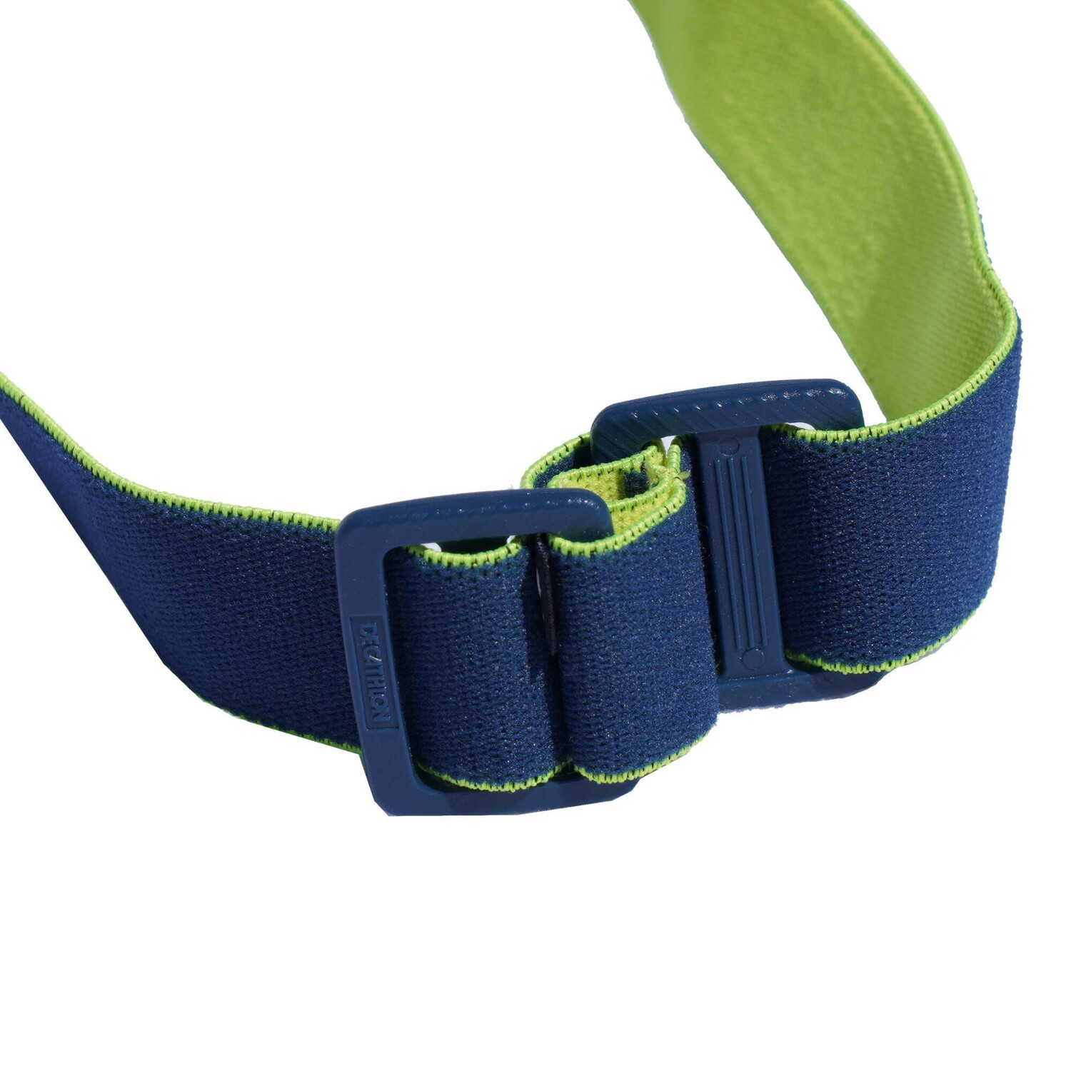 Налобный фонарь Onnight 100 UV USB Fishing CAPERLAN — фото 4