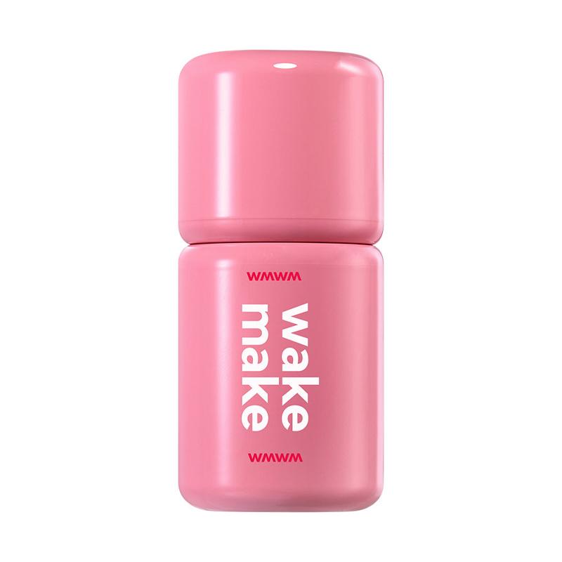 Румяна WakeMake Shaking, 04 Berryway, 4 г