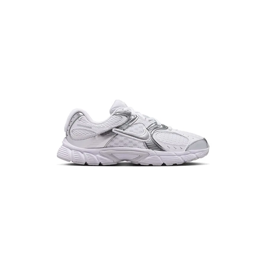 Кроссовки Nike V5 RNR (GS), Белый