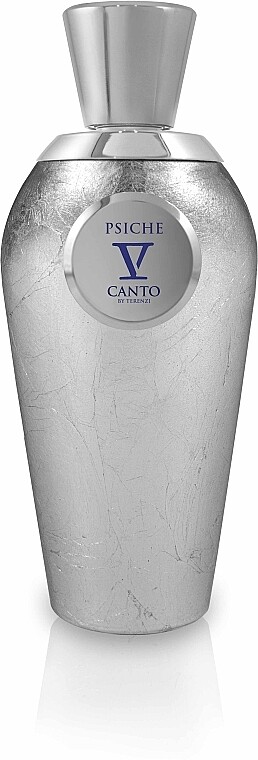 

Парфюм V Canto Psiche
