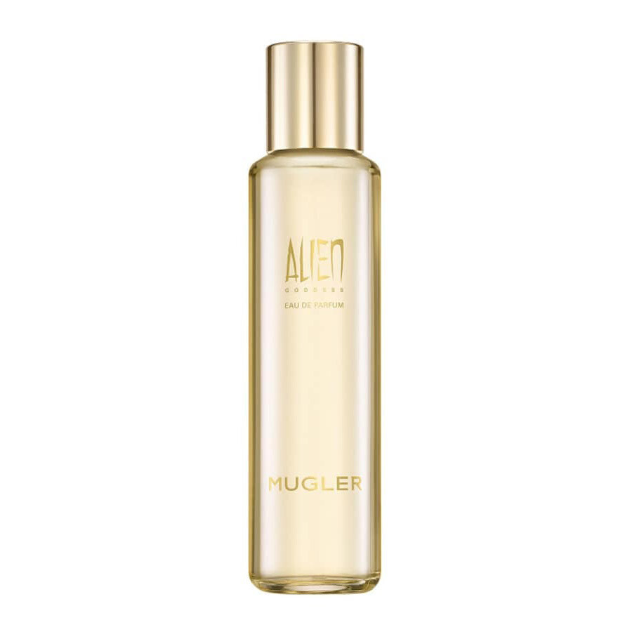 

Разливная парфюмерная вода Mugler Alien Goddess, 90 мл