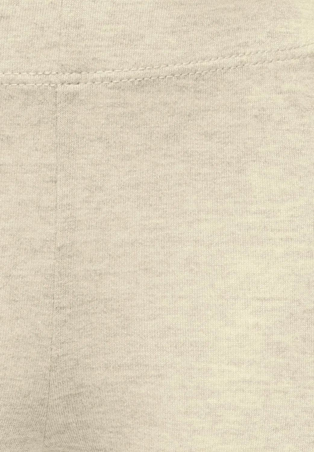 Леггинсы kmgsuma, леггинсы стандартного кроя - леггинсы - брюки Only Mini, Whitecap Gray — фото 3