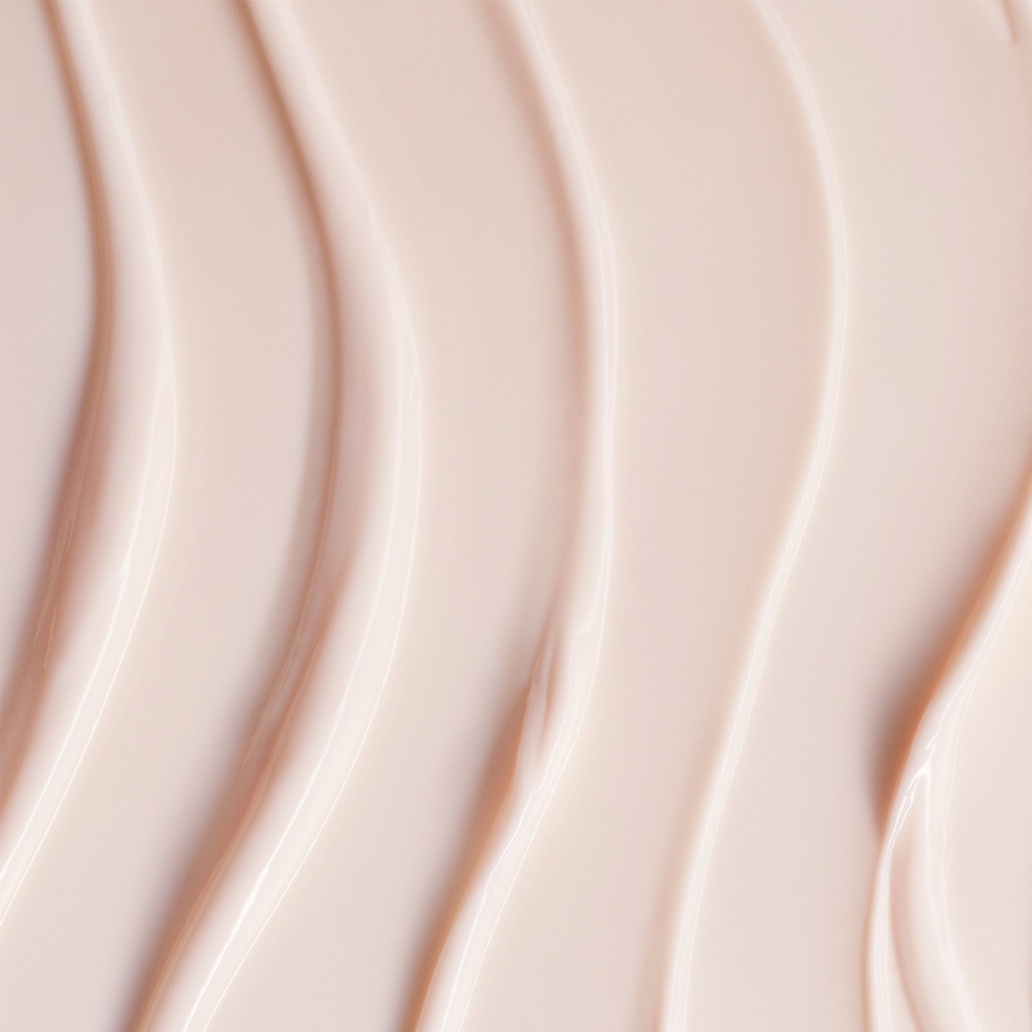 Крем для лица vital perfection uplifting and firming advanced cream soft refill Shiseido, объем 50 мл — фото 2