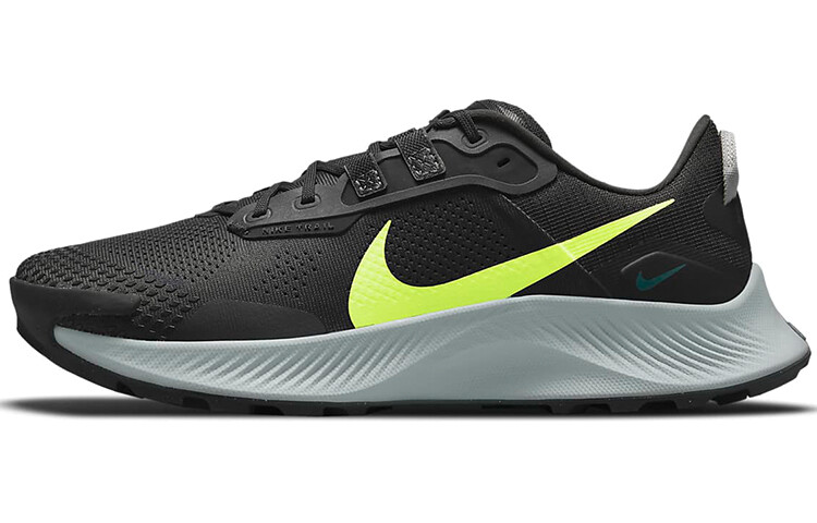 

Мужские кроссовки для бега Nike Pegasus Trail 3
