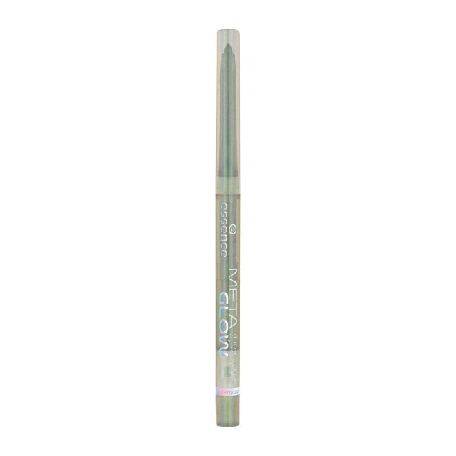 

Дуохромная подводка для глаз Meta Glow Essence, цвет 03, 0,22 гр