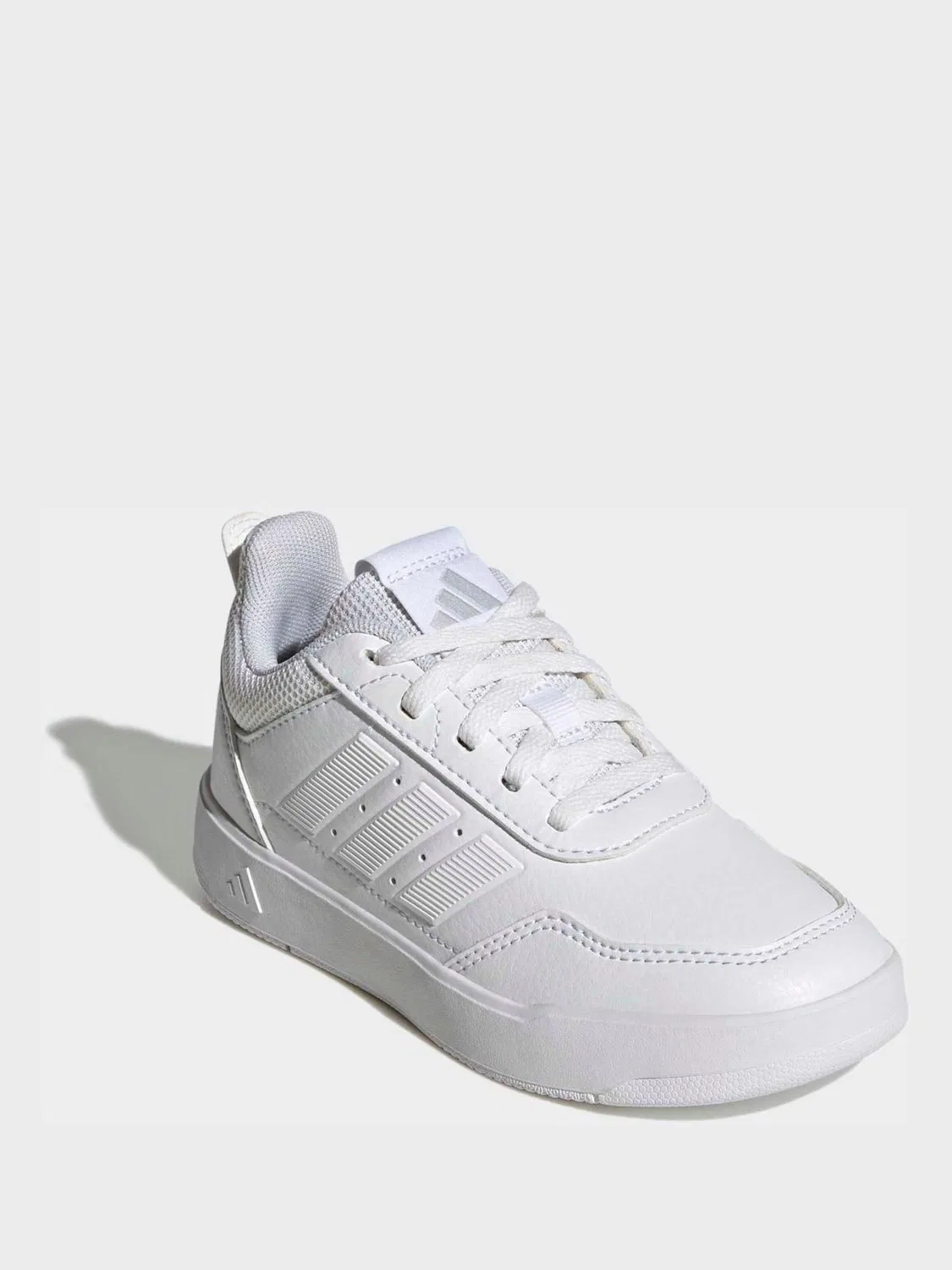 Кроссовки Tensaur Sport 3.0 adidas, белый — фото 2