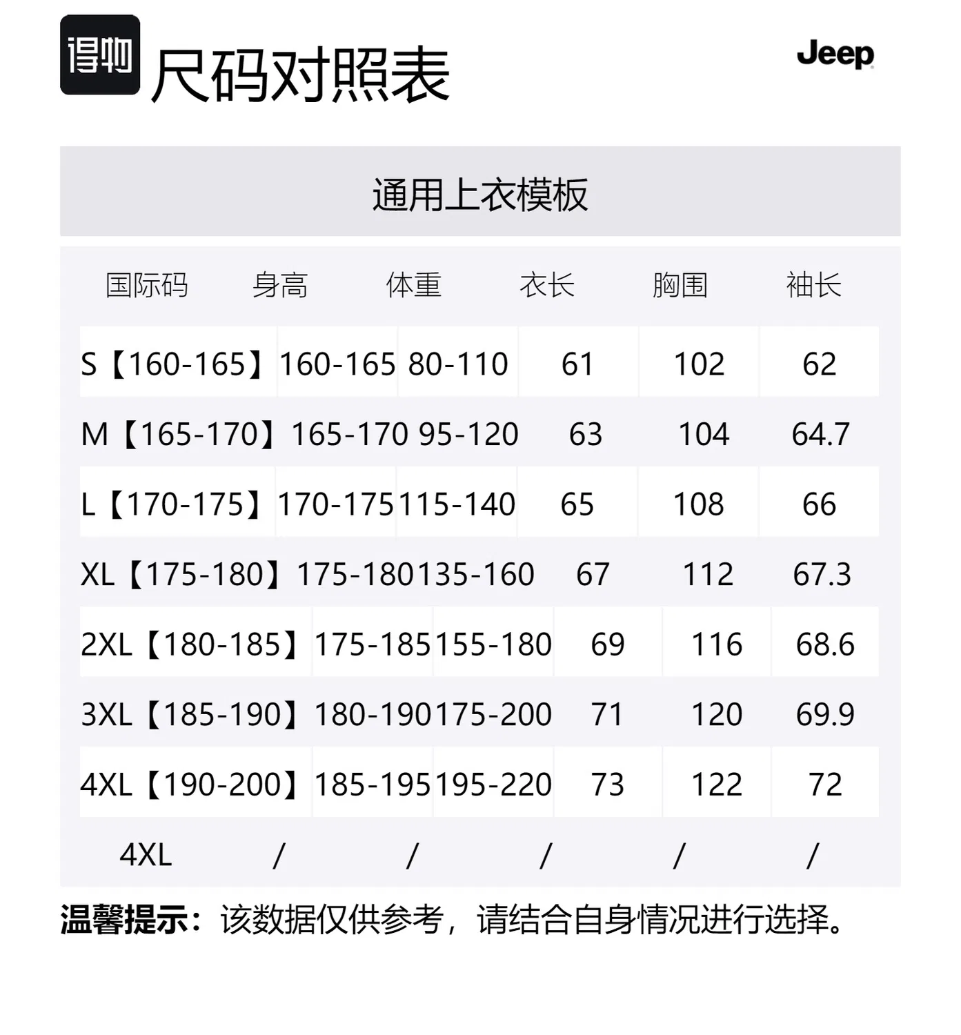 Детская одежда для защиты от солнца Ice Peak Jeep, Light Gray — фото 2