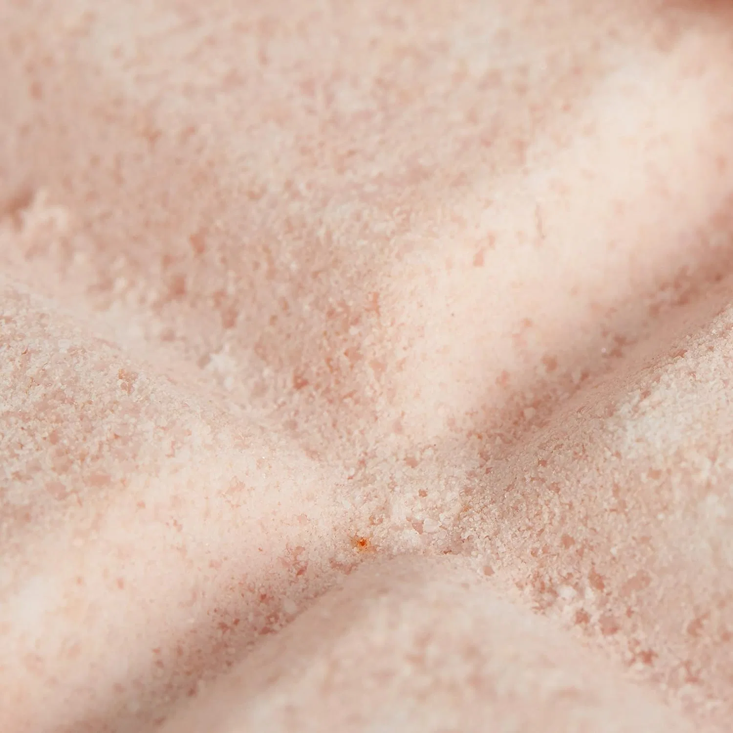 Бомбочка для ванны Peach and Orange Blossom, Paladone, 200 г — фото 4