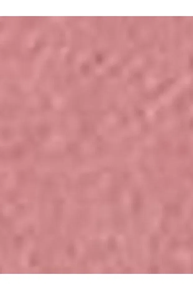 Женские свитшот с длинным рукавом Levi'S, Pink — фото 3