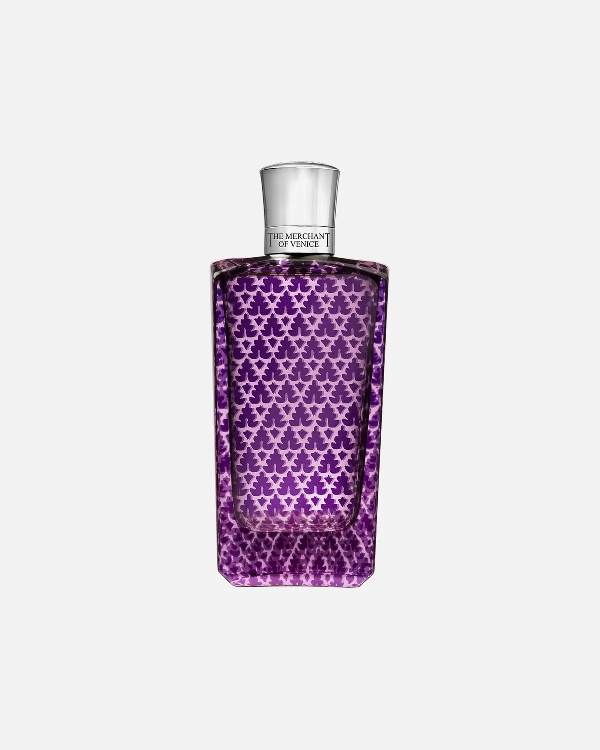 Eau de Parfum Nobil Homo Damascus Desert The Merchant Of Venice, 100 Ml
