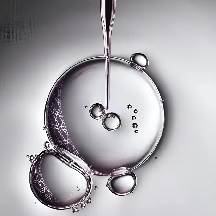 Сыворотка для лица укрепляющая DIOR Active Texture Energy Serums Tightening, 75 мл, DIOR — фото 4
