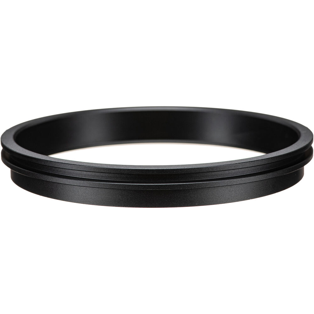 

Адаптерное кольцо Tilta 95mm Lens Attachment Ring for MB-T04 and MB-T06 MB-LA01-95