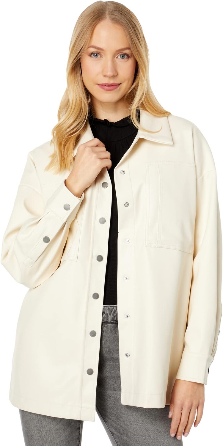 

Куртка Yara Jacket DEAR JOHN, цвет Porcelain