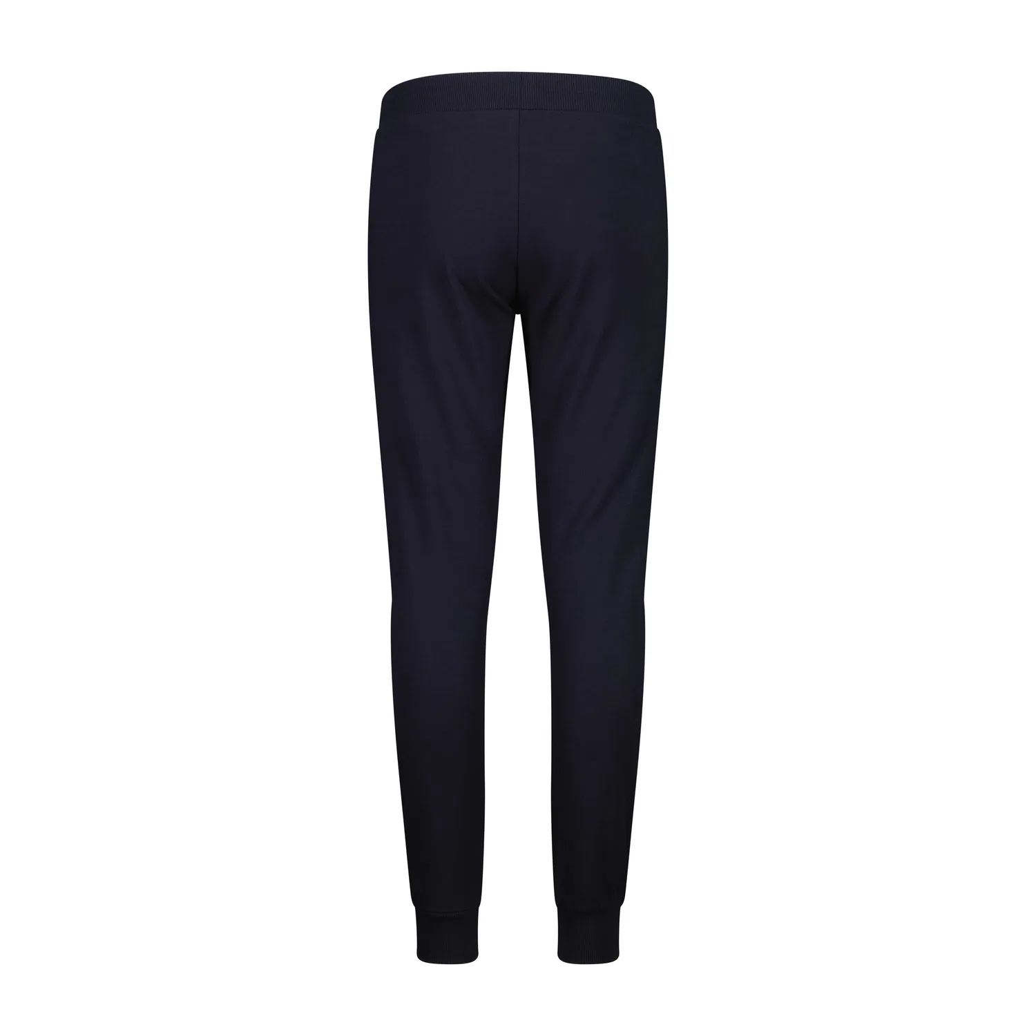 Детские спортивные штаны CMP Kid G Long Pant, Dark Blue / Navy Blue — фото 4