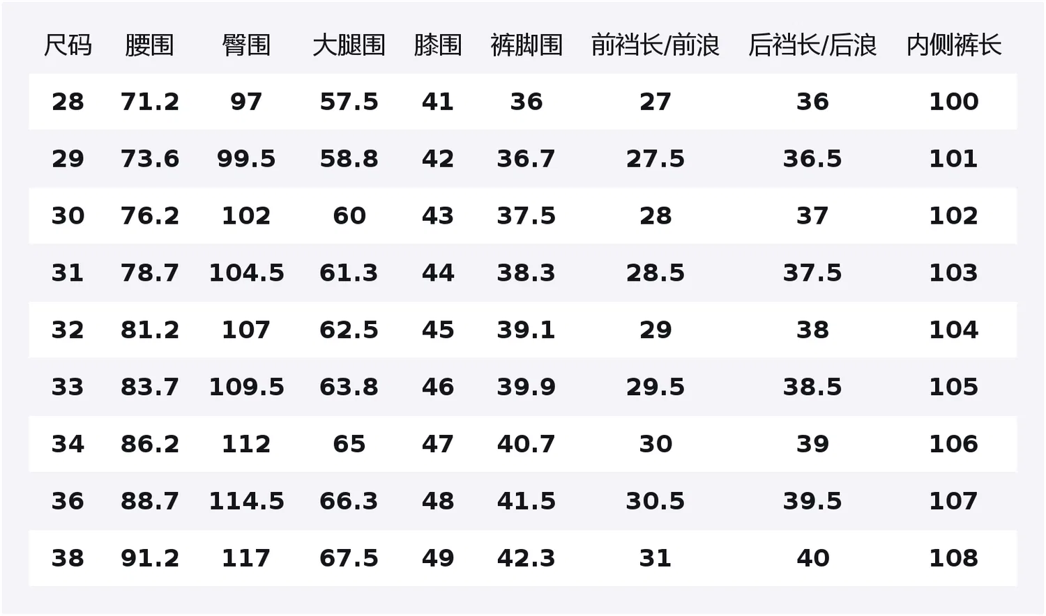 Детские джинсы прямого кроя из смесового тенселя Red bean, Dark Blue — фото 2