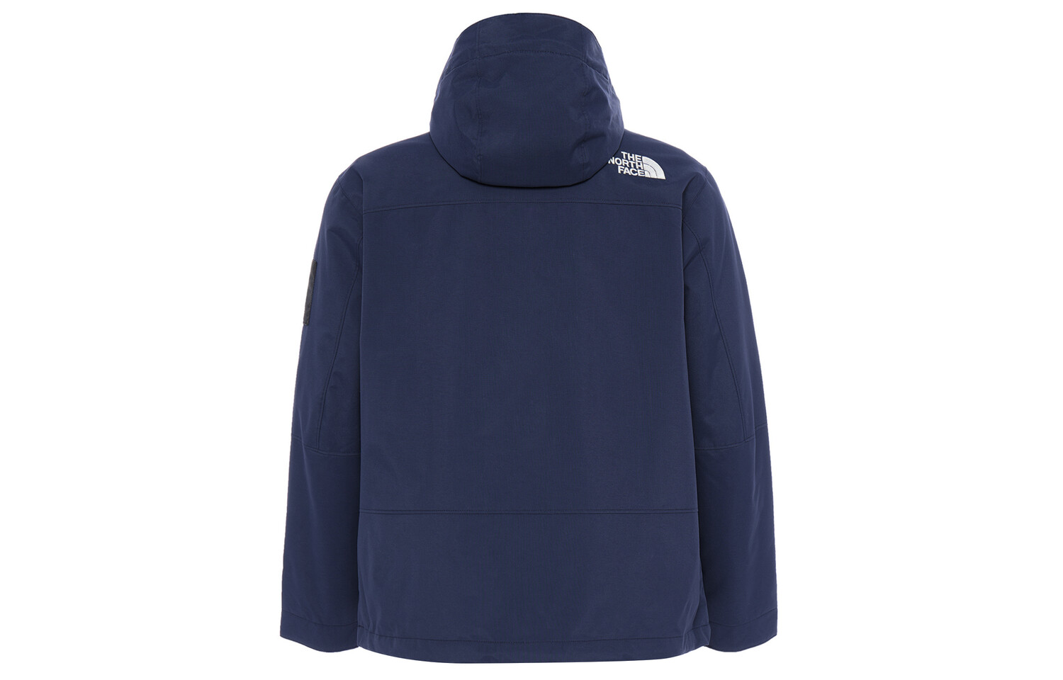 

Куртка унисекс THE NORTH FACE, цвет Blue