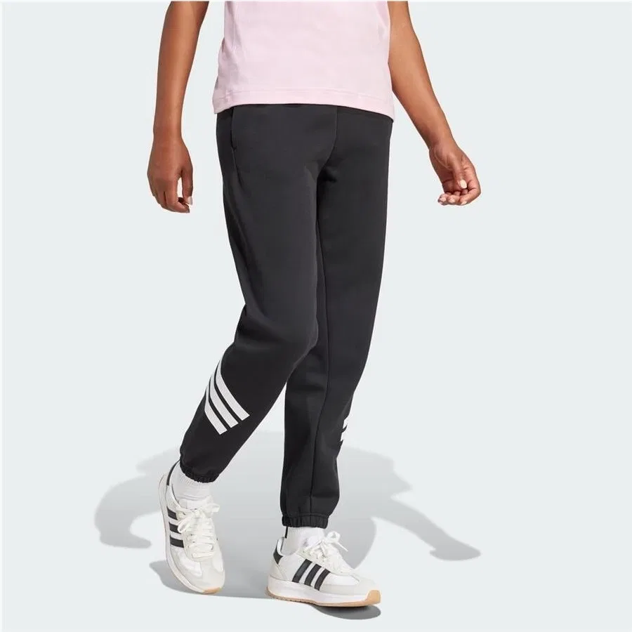Спортивные штаны с длинным рукавом adidas, Разноцветный — фото 3
