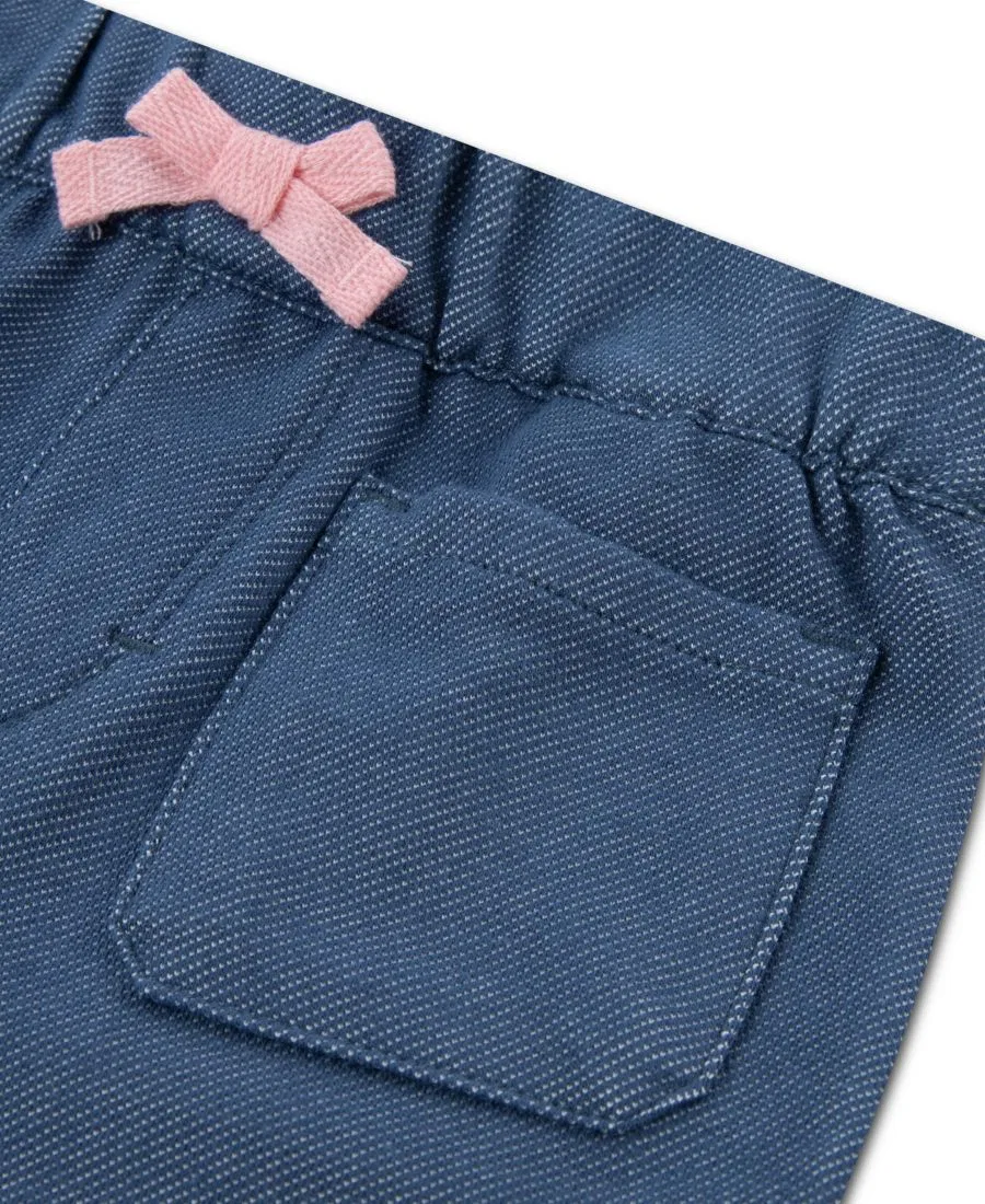 Комплект из свитшота и широких брюк с графическим принтом Levi's, Light Gray Heather — фото 4