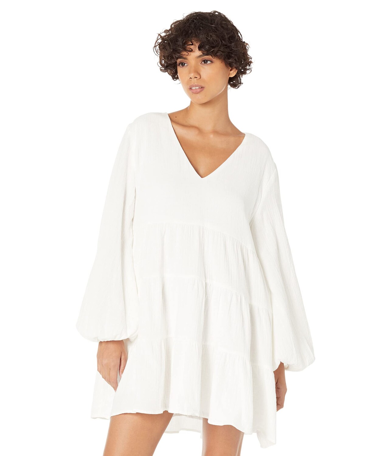

Платье Charlie Holiday, Agatha Dress