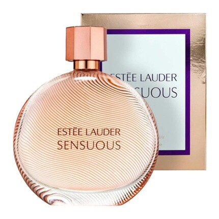 

Парфюмерная вода Estée Lauder Sensuous